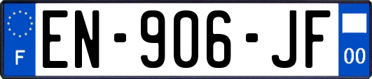 EN-906-JF