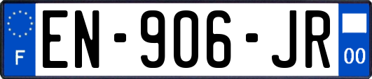 EN-906-JR