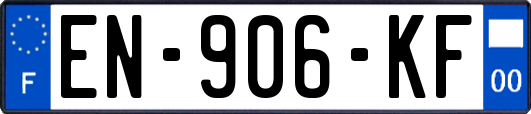 EN-906-KF