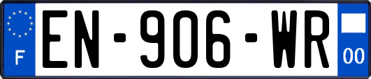 EN-906-WR