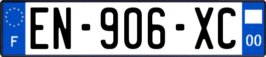 EN-906-XC