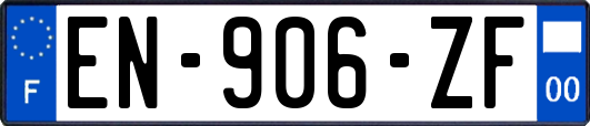 EN-906-ZF