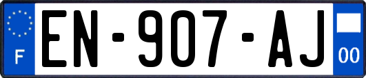 EN-907-AJ