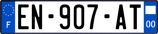 EN-907-AT