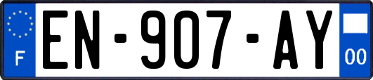 EN-907-AY