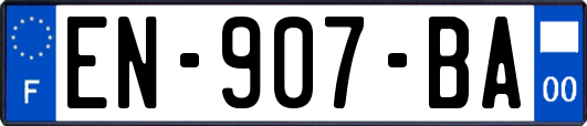 EN-907-BA