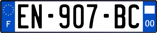 EN-907-BC