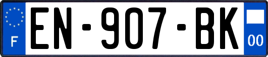 EN-907-BK