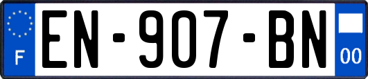 EN-907-BN