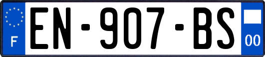 EN-907-BS