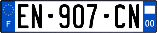 EN-907-CN