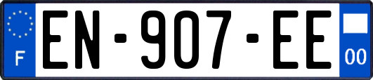 EN-907-EE