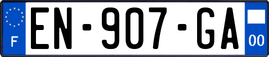 EN-907-GA