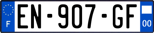 EN-907-GF