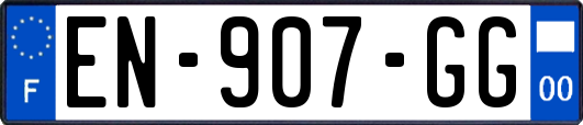 EN-907-GG