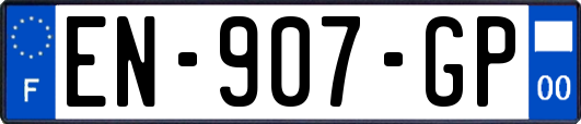 EN-907-GP