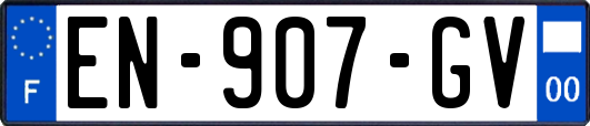 EN-907-GV