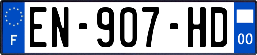 EN-907-HD