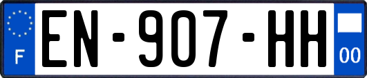 EN-907-HH