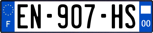 EN-907-HS