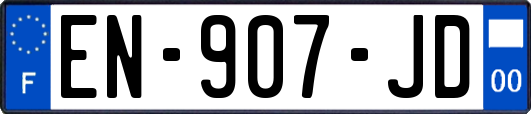 EN-907-JD
