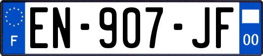 EN-907-JF