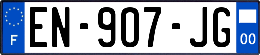 EN-907-JG