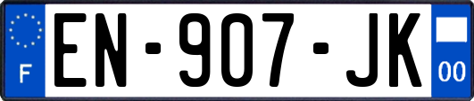 EN-907-JK