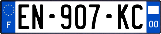 EN-907-KC
