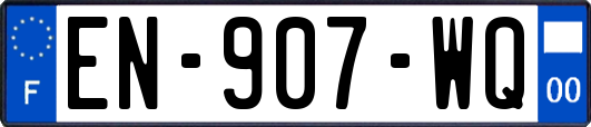 EN-907-WQ