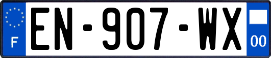 EN-907-WX
