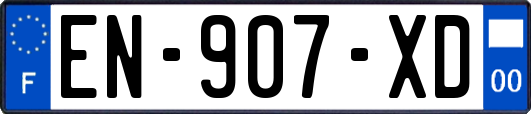 EN-907-XD