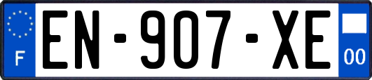 EN-907-XE