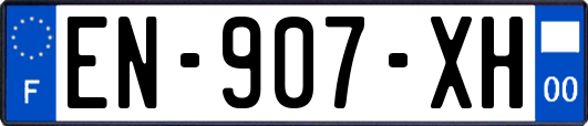 EN-907-XH