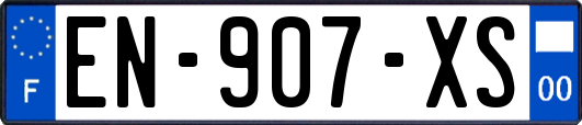 EN-907-XS