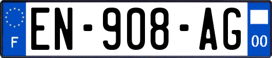 EN-908-AG