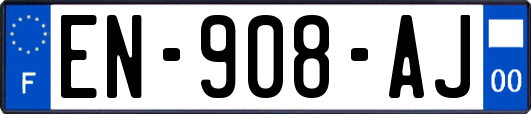 EN-908-AJ