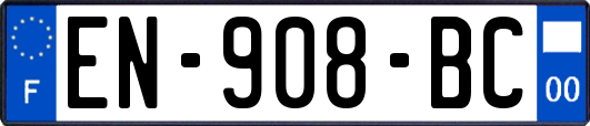 EN-908-BC