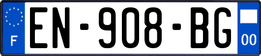 EN-908-BG