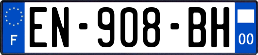 EN-908-BH