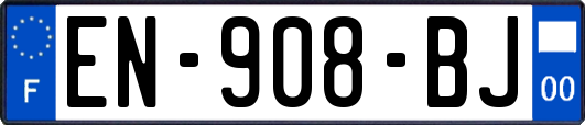 EN-908-BJ