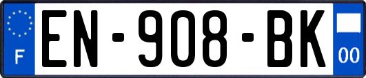 EN-908-BK