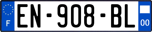 EN-908-BL