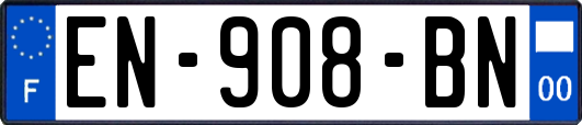 EN-908-BN