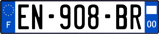 EN-908-BR