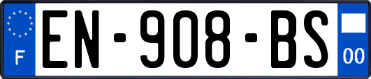 EN-908-BS