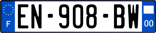 EN-908-BW