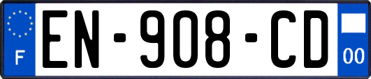 EN-908-CD