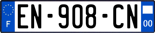 EN-908-CN