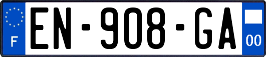 EN-908-GA